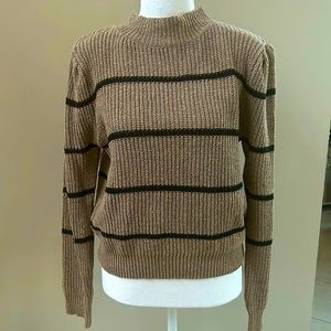 Shein Sweater, Size S
